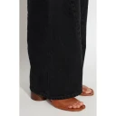 Maison Margiela Dame Sko Brun 39 EU,