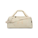 UA Undeniable 5.0 Duffle Medium Desert Sand One-Size