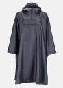 Swedemount Koster Rain Poncho