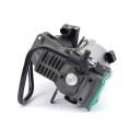 Kompressor, trykkluftanlegg Arnott P-3282