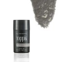 Toppik Regular White