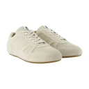 Isabel Marant, Herre, Sko, Hvit, 43 EU,