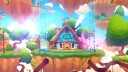 Heroki (Code in a Box) (Switch)