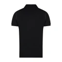 Dolce & Gabbana Herre Topper Svart L,