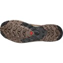 Salomon XA Pro 3D V9 Tursko Herre Brun 43 1/3