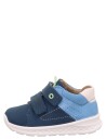 Superfit Breeze   Blue   26/16.1CM