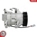 ESEN SKV 84SKV172 AC-kompressor