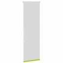  Rullegardin lystette 40x150 cm stoff bredde 35,7 polyester