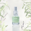 Jimmy Boyd Fresh Fragrance Eau de Cologne Lavender 25 ml