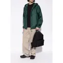 Moncler Herre Sko Svart 42 1/2 EU,
