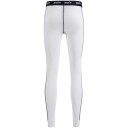 Swix Racex Bodywear Pants M Bright White XL