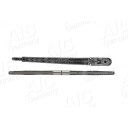 Viskerarm AIC 56790