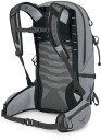 Osprey Talon Pro 20silver lining