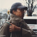 Oddisee  En Route  CD