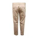 Dsquared2 Herre Bukser Beige L,