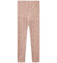 Wheat Leggings Jules   Pink   98