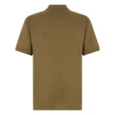 Boss Herre Topper Beige S,