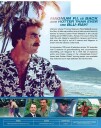 Magnum P.i. The Complete Series DVD