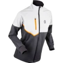 Dæhlie Women's Jacket Kikut M , Nine Iron