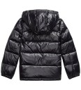Polo Ralph Lauren Polo Black Boy Bomber Jakke S/8 år