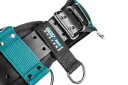 Makita Verktøybelte Polstret E 15366