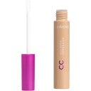 Lumene CC AllOver Concealer 4 Tan