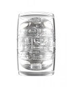 Fleshlight Quickshot Autumn Falls