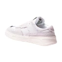 Msgm Dame Sko Hvit 40 EU