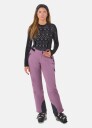 Cervinia Ski Pants II W