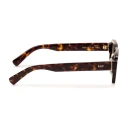 Retrosuperfuture Herre Accessories Flerfarget ONE SIZE,