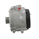 Dynamo BV PSH 555.404.190.040