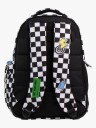 Marvel Avengers Ryggsekk Checkered