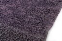 Kelim teppe Marokkansk Azilal 250 x 170 cm Størrelse: 250 x 170 cm