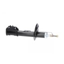 Støtdemper KAVO PARTS SSA 10100