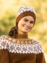 Viking Garn 2301 02 Pyxis Lue