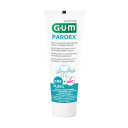 Gum Paroex Tannkrem 75 ml