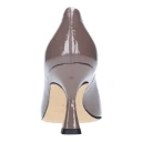 Pomme D'or Dame Sko Lilla 37 1/2 EU,