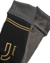 Johaug Touring Mitten 2.0 Dame Black 7
