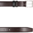 Hogan Herre Accessories Brun ONE SIZE,