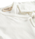 MarMar Modal New Born Gentle White Belita Body 0 mdr/50