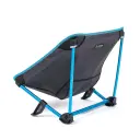 Helinox Incline Festival Chair Black OS