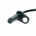 ABS sensor EINPARTS EPS2879