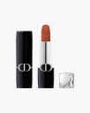 Dior Rouge Dior Lipstick 3,5 g  539 Terra Bella Velvet