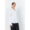 Levete Room Dame Bluser & Skjorter Hvit S,