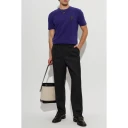 Versace Herre Topper Blå 2XL,