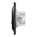 ELKO One USB PD A og C lader Sort
