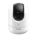 D Link Overvåkningskamera DCS 8526LH Full HD Pan&tilt WiFi