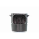 VEMO V40-72-0491 Parkeringssensor