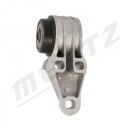 Lagring akselskaft MERTZ M S4477