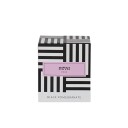 Nova Edge Duftlys Black Pomegranate